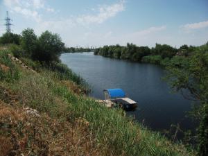 DSCF9883.JPG