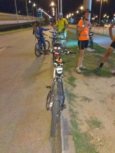 IMG_20190709_224145.jpg