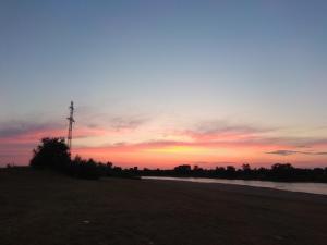 IMG_20190709_211314.jpg