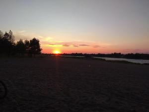 IMG_20190709_205109.jpg