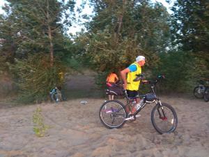 IMG_20190709_205130.jpg
