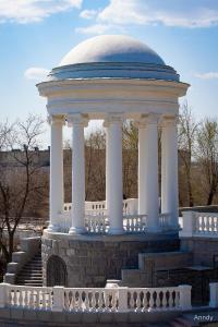 IMG_7023.jpg
