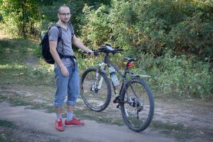 IMG_6624.jpg