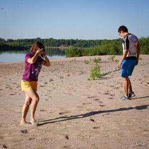IMG_7161.jpg