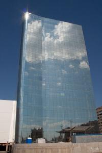 IMG_7015.jpg