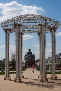 IMG_7051.jpg