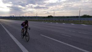 IMG_20190619_190938_1_resize.jpg