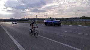 IMG_20190619_190539_3_resize.jpg