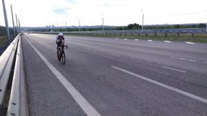 IMG_20190619_191034_3_resize.jpg