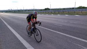 IMG_20190619_191643_2_resize.jpg