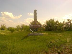 20190516-0018.jpeg