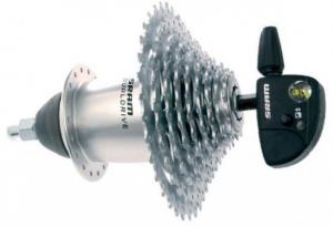 sram-dual-drive-click_dsdsdsdbox-31472.jpg