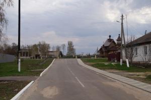 DSC05053.JPG