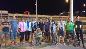 IMG_20180904_233906.jpg