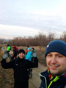 IMG_20181118_170452.jpg