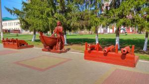 IMG_20180430_140847_HDR.jpg