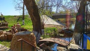 IMG_20180501_113650_HDR.jpg