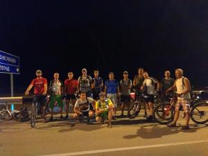 IMG_2018-06-28_222308.jpg