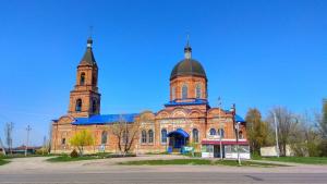 IMG_20180501_111935_HDR.jpg