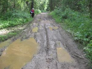 IMG_3462.JPG