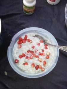 IMG-20190626-WA0000.jpeg