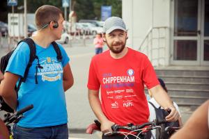 IMG_8608-Edit копия.jpg