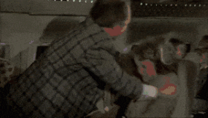 a9EmLmYG_700wa_0.gif
