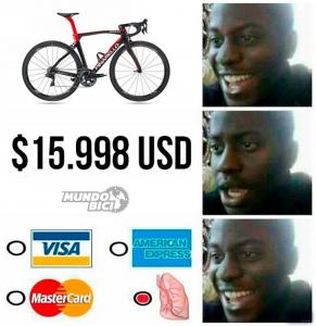 mundobici.co_Bx2Ihx2ABJA.jpg
