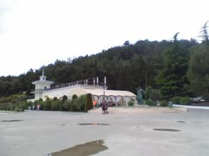 270.jpg
