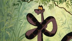 kaa-personnage-livre-jungle-disney-film-67.jpg