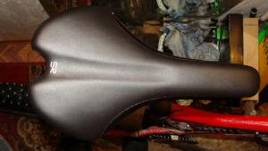 005.JPG