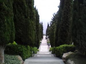 189.jpg