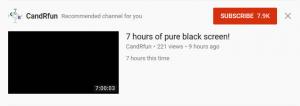 YouTube-1.jpg