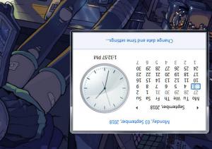 3sep.jpg