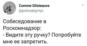 XvIimEZkvWU.jpg