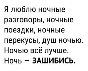 1566674120.jpg