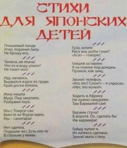 VwUDuJ4dXZg.jpg