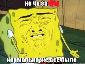 xy6nr1.jpg