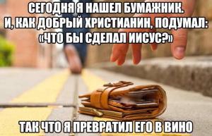 nDrApEF-qDk.jpg