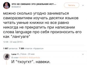 VzzIJwrVqdg.jpg