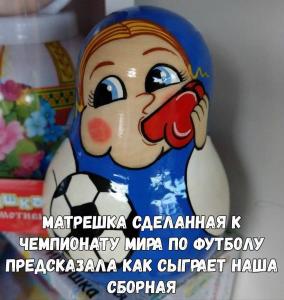 zTmcqSY0WRg.jpg