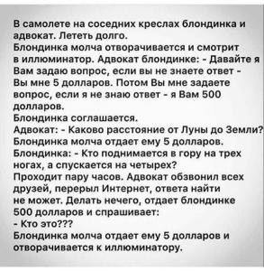 1558974589.jpg