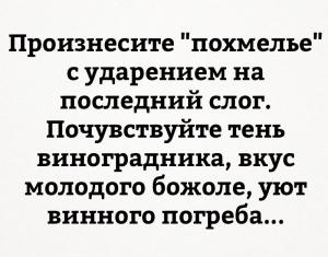 FOgUW48CuJk.jpg