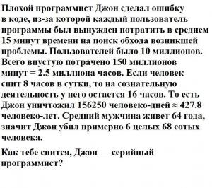 XjFRYUHNMaY.jpg