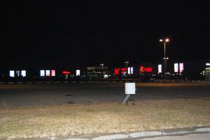 DSC_0391.JPG