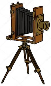 depositphotos_75966113-stock-illustration-vintage-camera.jpg