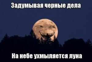 oAmZtl9wJUE.jpg