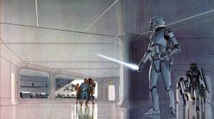 Ralph_McQuarrie_Bild_7.jpg