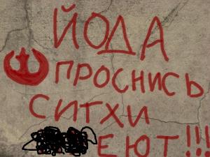 Cp_RVV3NqaU.jpg