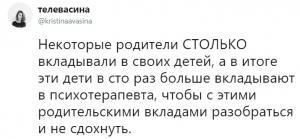 9VTAZbpiB1w.jpg